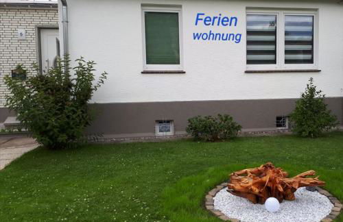 Ferienwohnung in Fuldatal bei Kassel - Foto 25