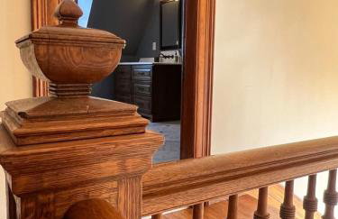 Whitney Mansion Downtown Detroit - Foto 30