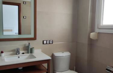 Moraira Beach 1 - Photo 25