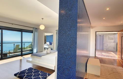 Villa Skylark - by LovelyStay - Foto 16