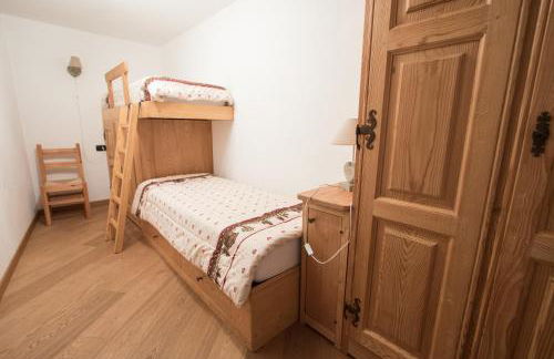 Maison De Meuny - Foto 40