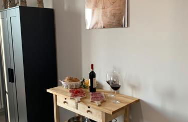 Vinci Nice View - Foto 52