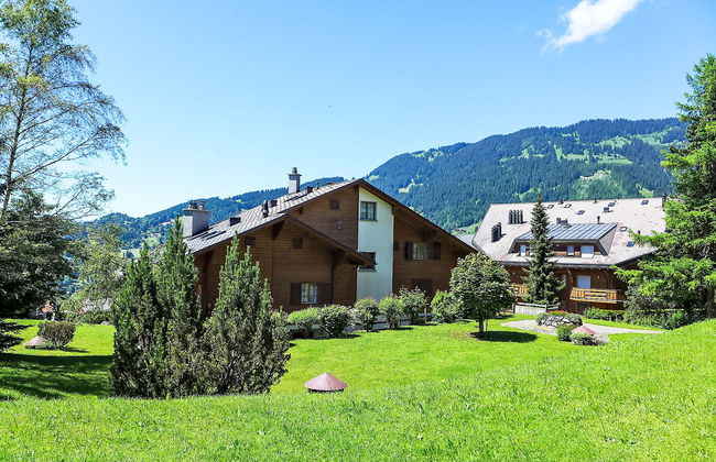 Le Miclivier B2 - Foto 16