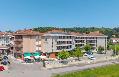 Apartamentos Los Arces - Foto 36