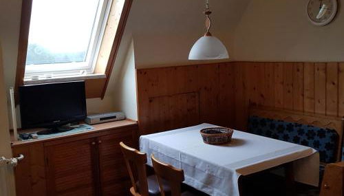 Ferienwohnung Heinrich - Foto 3