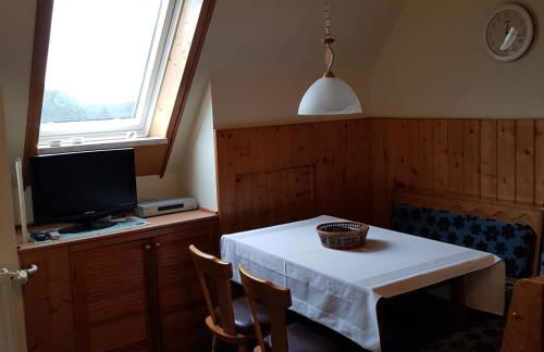 Ferienwohnung Heinrich - Foto 3