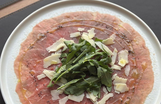 Aparthotel Casita Blanca - Adults Only - Foto 57