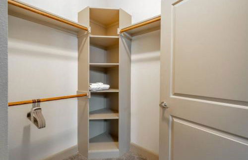 PackHouse 2 - Foto 65