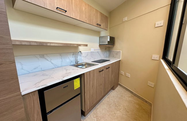 Suitesecu Rentals Cuenca - Foto 25