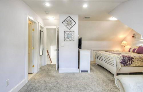 Belltown Retreat - Photo 35