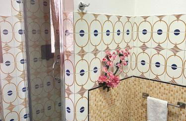 Villa Eden - Foto 48