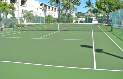 Islamorada Paradise Overlooking the Fabulous Florida Bay. - Foto 64