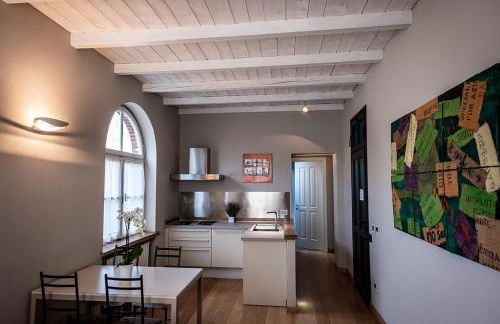 Tenuta Castello - Foto 39