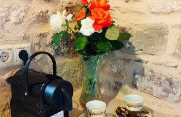 Thelya - Stone House - Foto 10