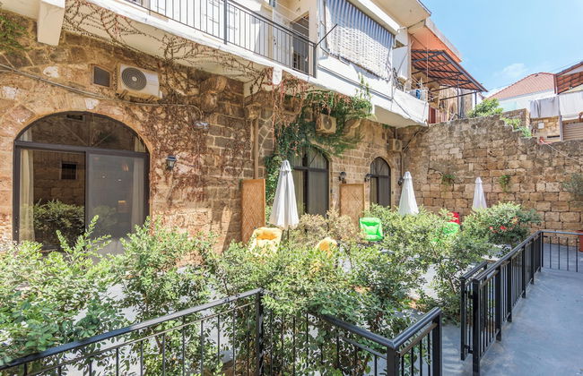 Casa Batroun Lofts - Foto 1