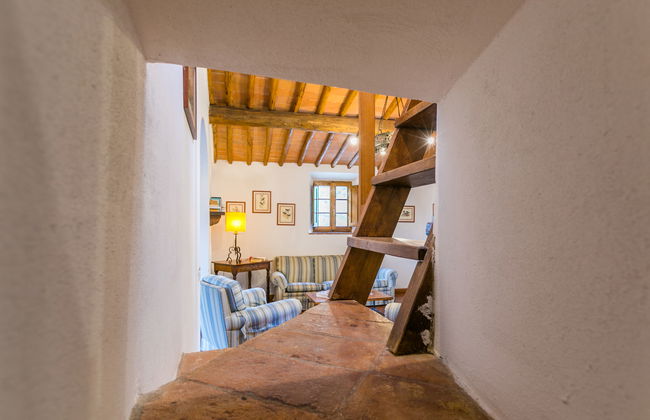 Cellole - Torretta (CTC153) - Foto 11