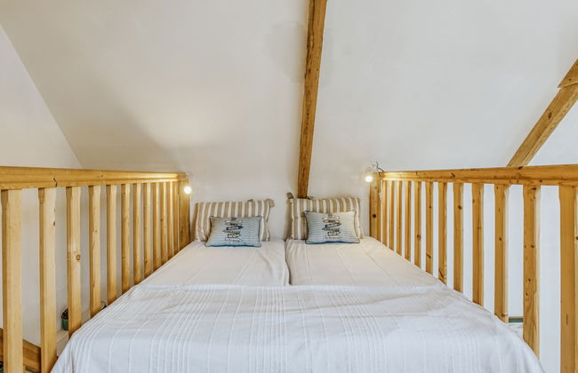 La Belle Océane - Foto 13