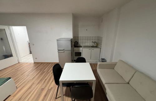 Speedstay - Essen Apartment - Foto 3