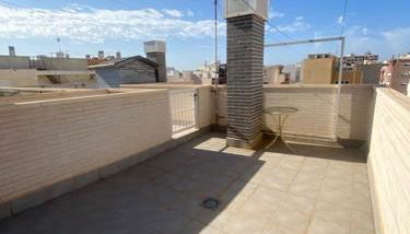 Apartment Del Mar La Mata 130M from Beach - Foto 5