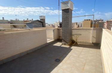 Apartment Del Mar La Mata 130M from Beach - Foto 5