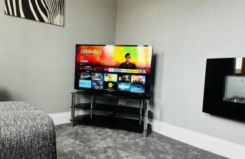 4 bedrooms Full house Stourbridge Birmingham - Foto 18