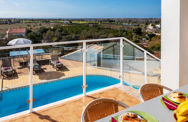 Villa Saint John - Foto 46