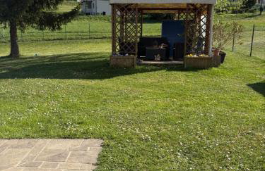 Casa S. Caterina - Foto 5