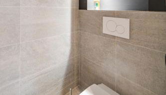 Panoramic sea view of the French Riviera, Parking - Foto 4