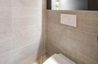 Panoramic sea view of the French Riviera, Parking - Foto 4