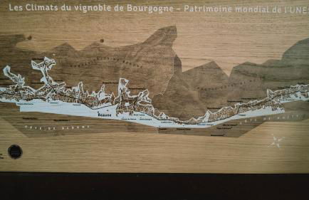 Les Petites Forges - Foto 40