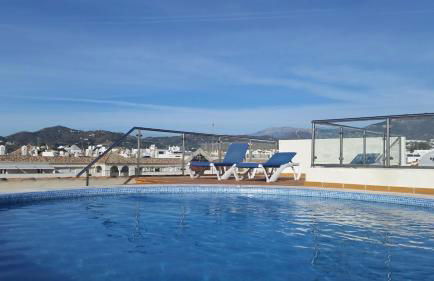 Maravilloso apartamento - Foto 26