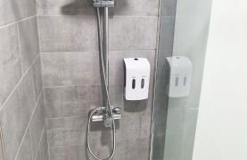 Blue House - Photo 29