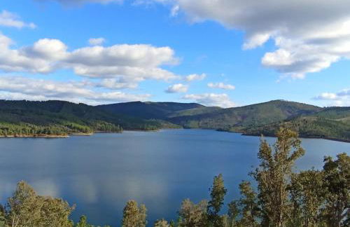 Recanto da Capela Meimão - Foto 18