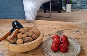 Apartamenty Sudeckie nad zalewem I - Foto 9