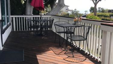 Classic Laguna Cottage - Foto 2