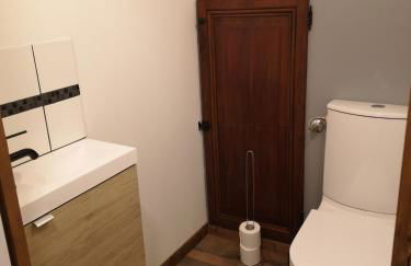 Zoo de Beauval à 15 minutes - Foto 9