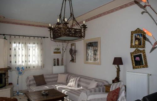 Villa marina " G " - Foto 50