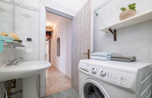 Fronte Mare Lido - Foto 17