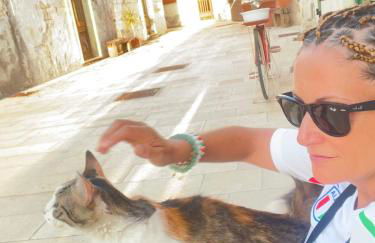 B&B Borgo Monacizzo - Foto 52