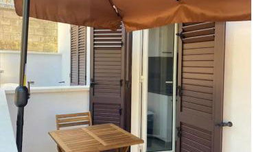 Appartamenti Palinuro Isca - Foto 5