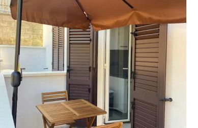 Appartamenti Palinuro Isca - Foto 5