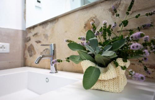 Casa Massaro Todeschini - Foto 57