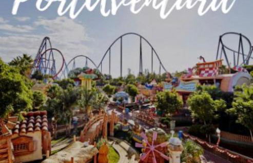 The pleasure of living in front of the sea - Photo 21