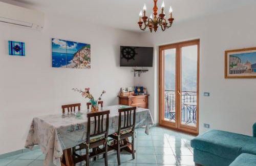 Lo Sguardo sull' Infinito - Foto 22