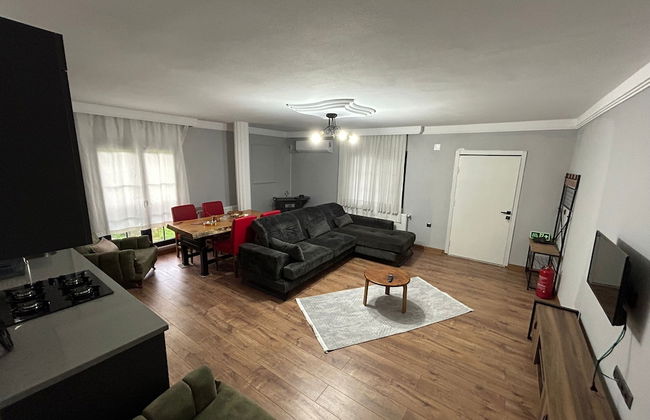 Truva Konaklama - Foto 35