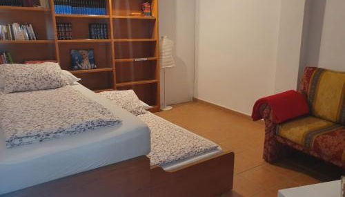 Friendly Tejita - Foto 2