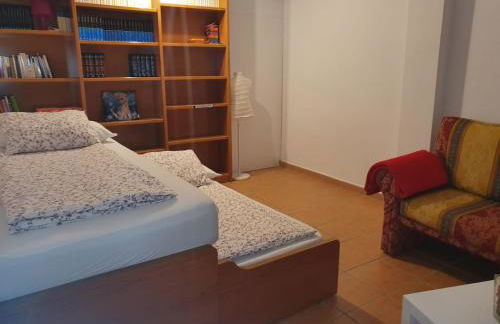 Friendly Tejita - Foto 2