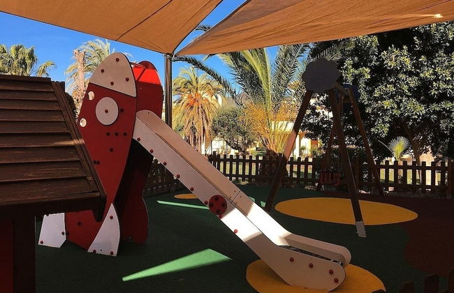 La Quinta at La Manga Club - Foto 30