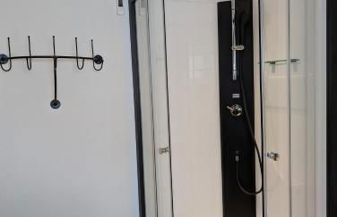 Ferienwohnung Willingen - Foto 6