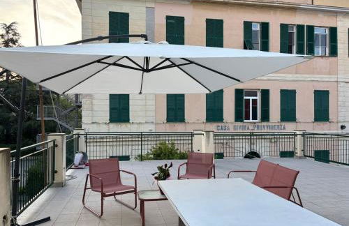 Ca' Gambin - Foto 14